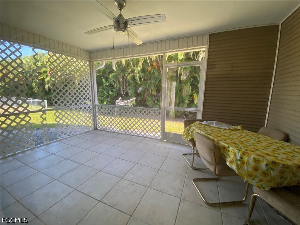 5478 Thomas St Property Photo 20