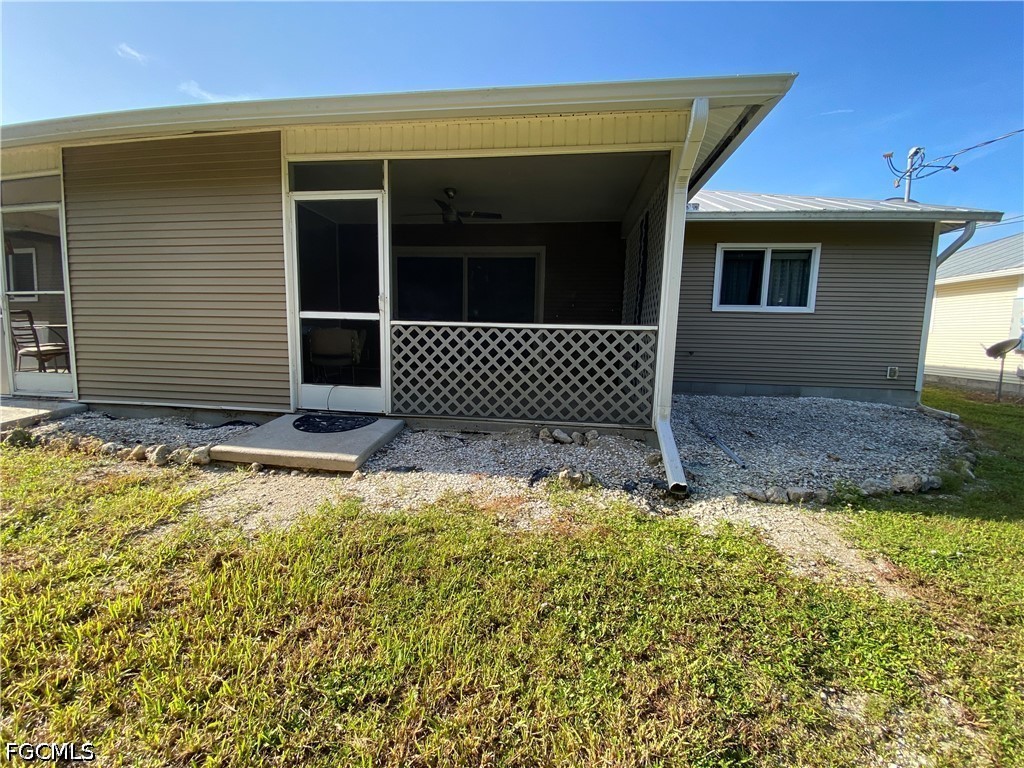 5478 Thomas St Property Photo 22
