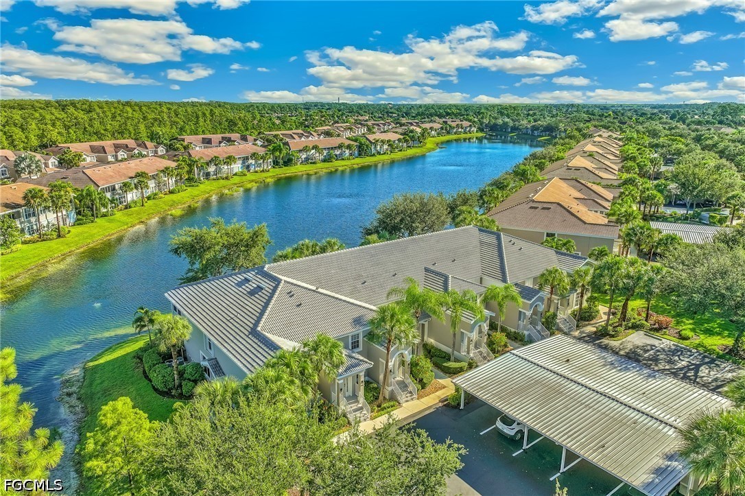 10134 Colonial Country Club Blvd 909 Property Photo 2