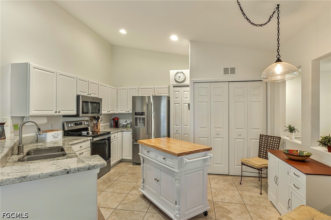 10134 Colonial Country Club Blvd 909 Property Photo 3