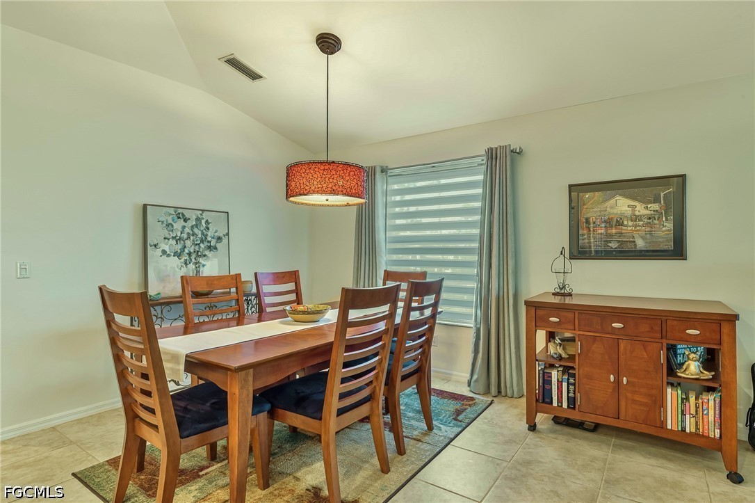 10134 Colonial Country Club Blvd 909 Property Photo 4