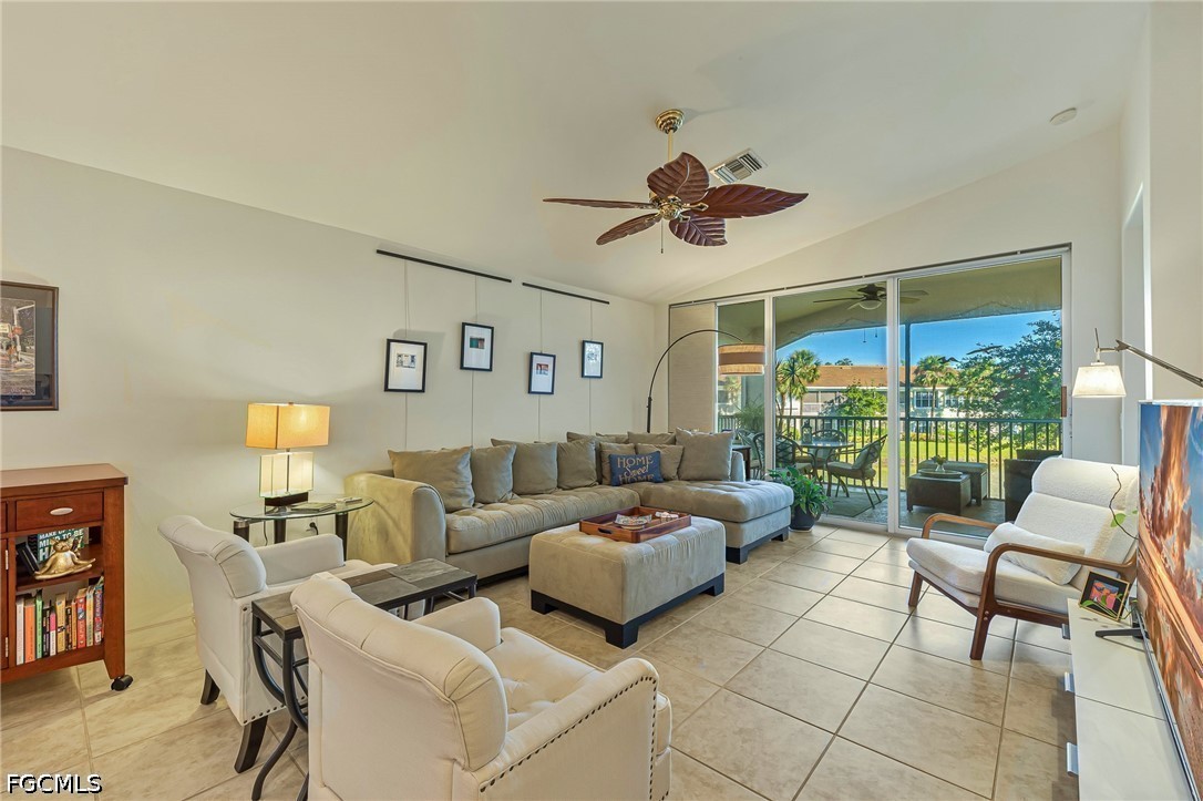 10134 Colonial Country Club Blvd 909 Property Photo 5