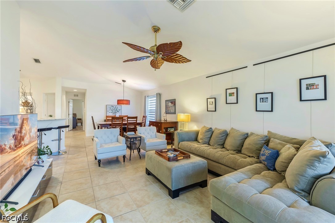 10134 Colonial Country Club Blvd 909 Property Photo 6