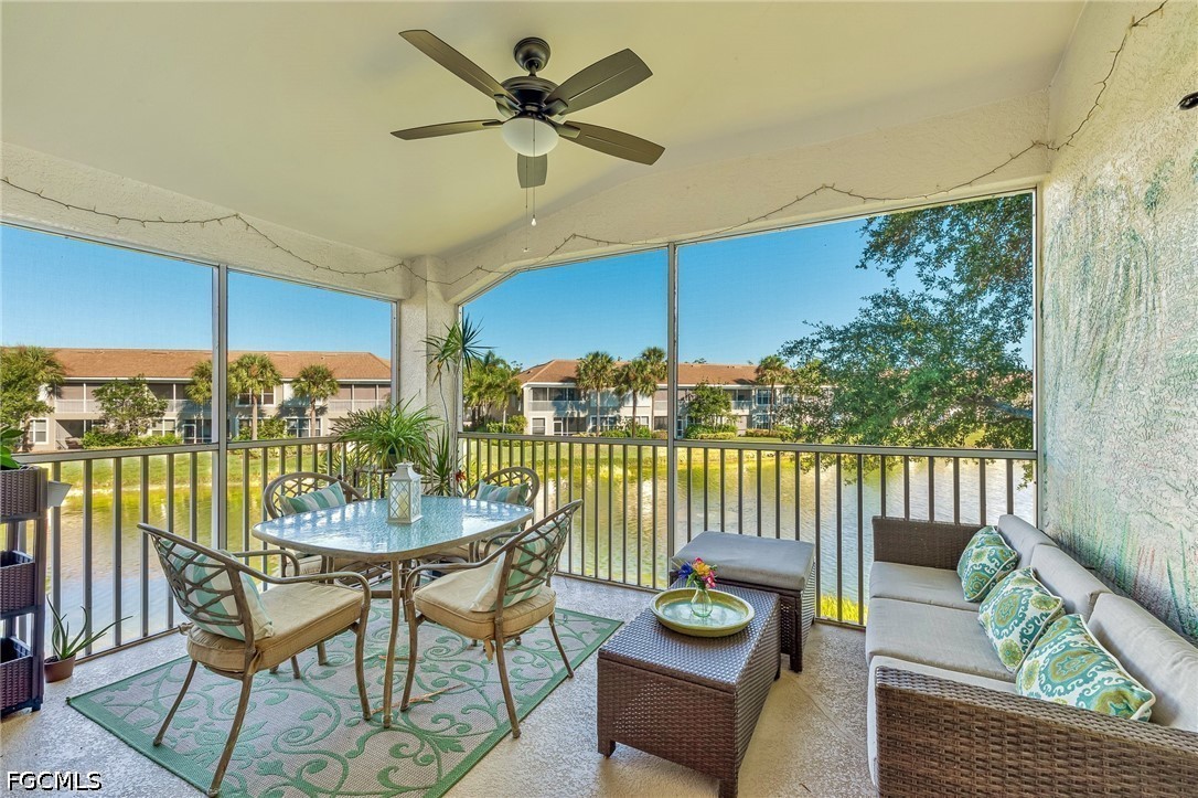 10134 Colonial Country Club Blvd 909 Property Photo 7