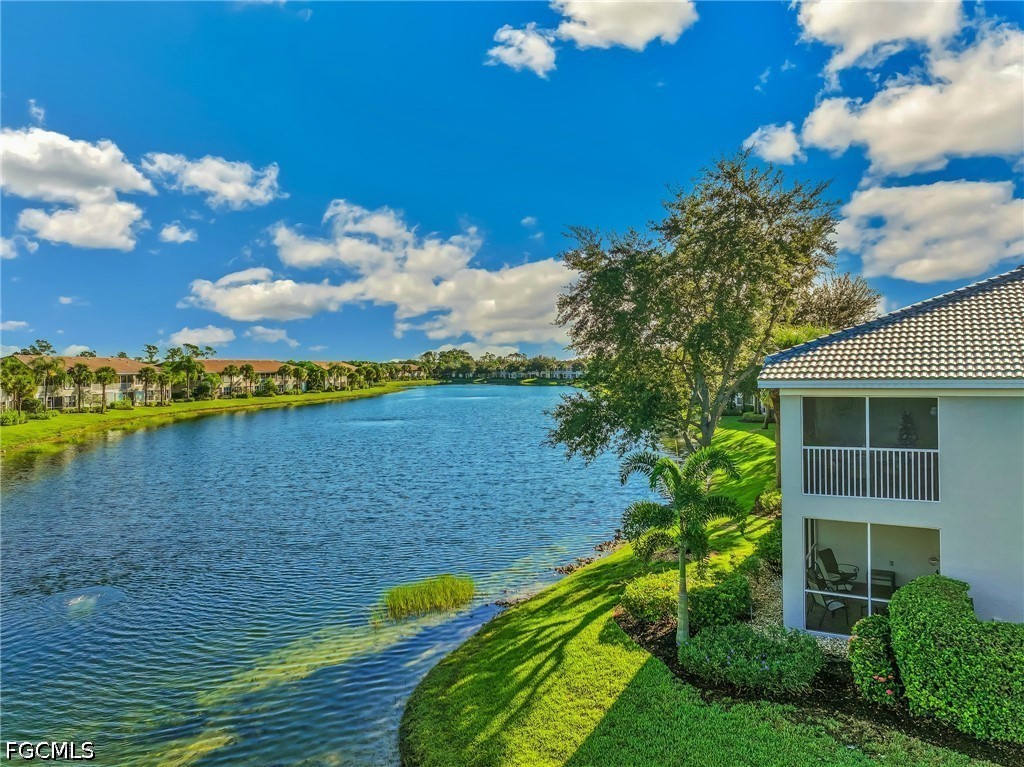 10134 Colonial Country Club Blvd 909 Property Photo 8