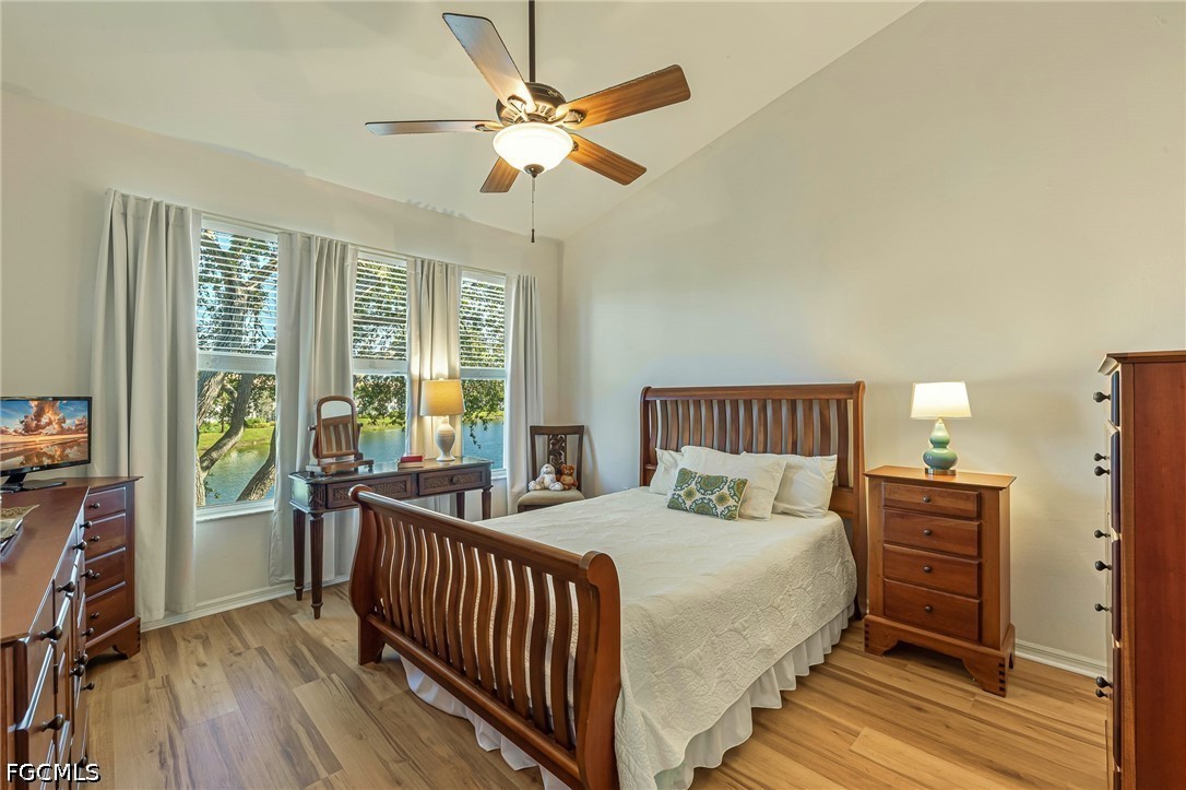 10134 Colonial Country Club Blvd 909 Property Photo 9
