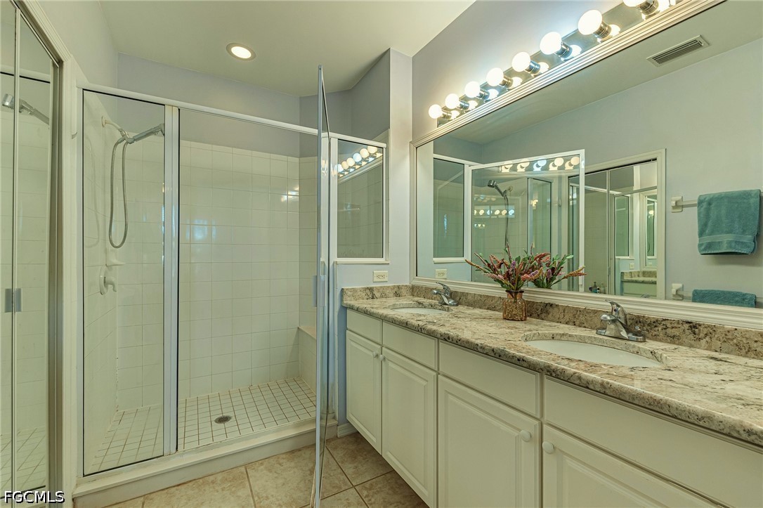 10134 Colonial Country Club Blvd 909 Property Photo 10
