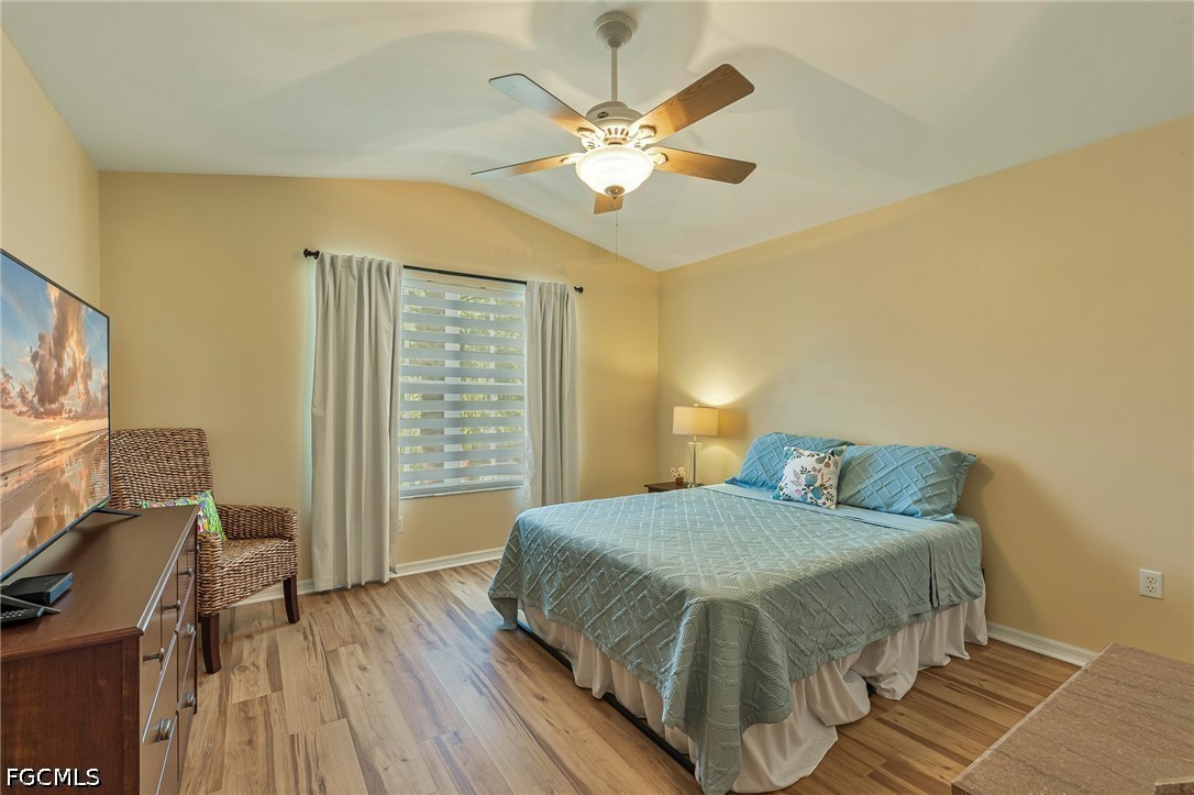 10134 Colonial Country Club Blvd 909 Property Photo 11
