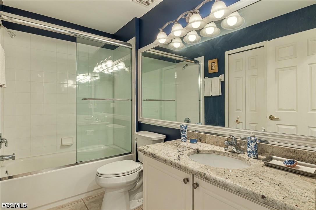 10134 Colonial Country Club Blvd 909 Property Photo 12