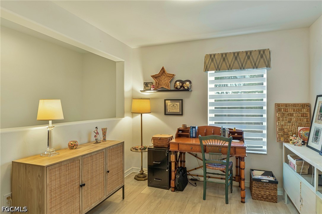 10134 Colonial Country Club Blvd 909 Property Photo 13