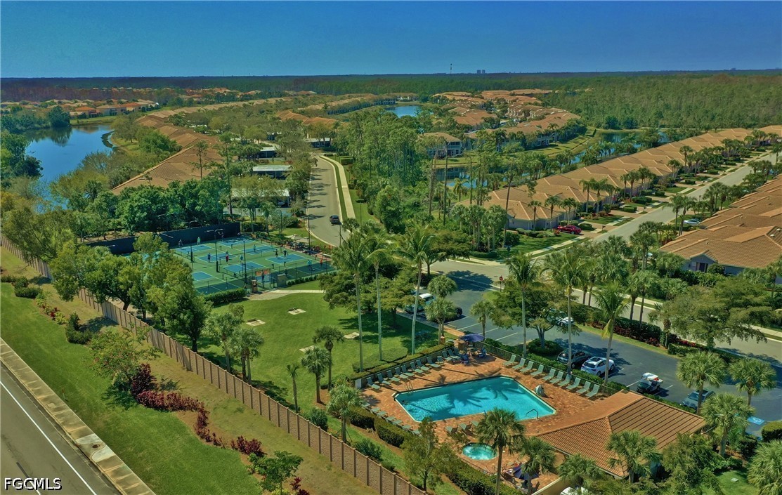 10134 Colonial Country Club Blvd 909 Property Photo 17