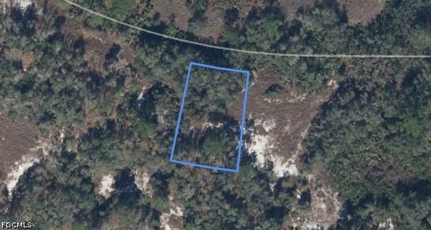 783 Clair De Lune Dr Property Photo 1