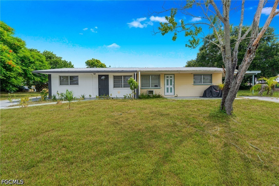 1099 Vineyard Pl Property Photo 3