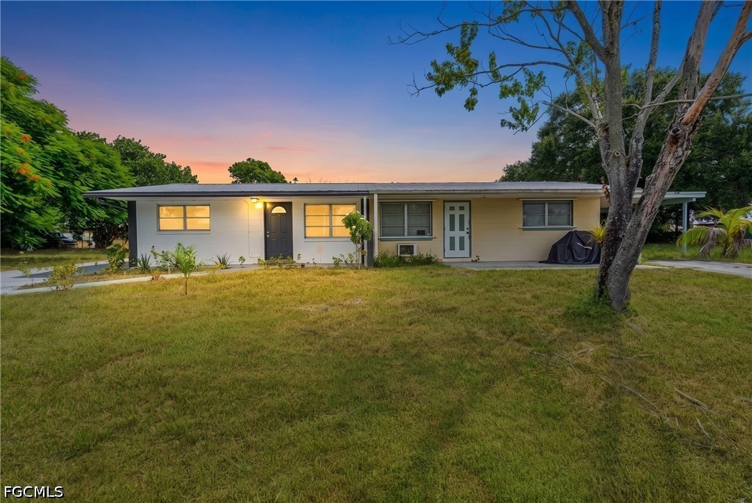 1099 Vineyard Pl Property Photo 4