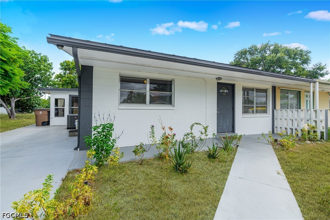 1099 Vineyard Pl Property Photo 6