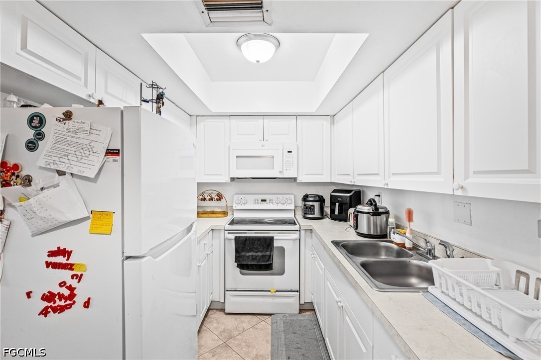 1099 Vineyard Pl Property Photo 14