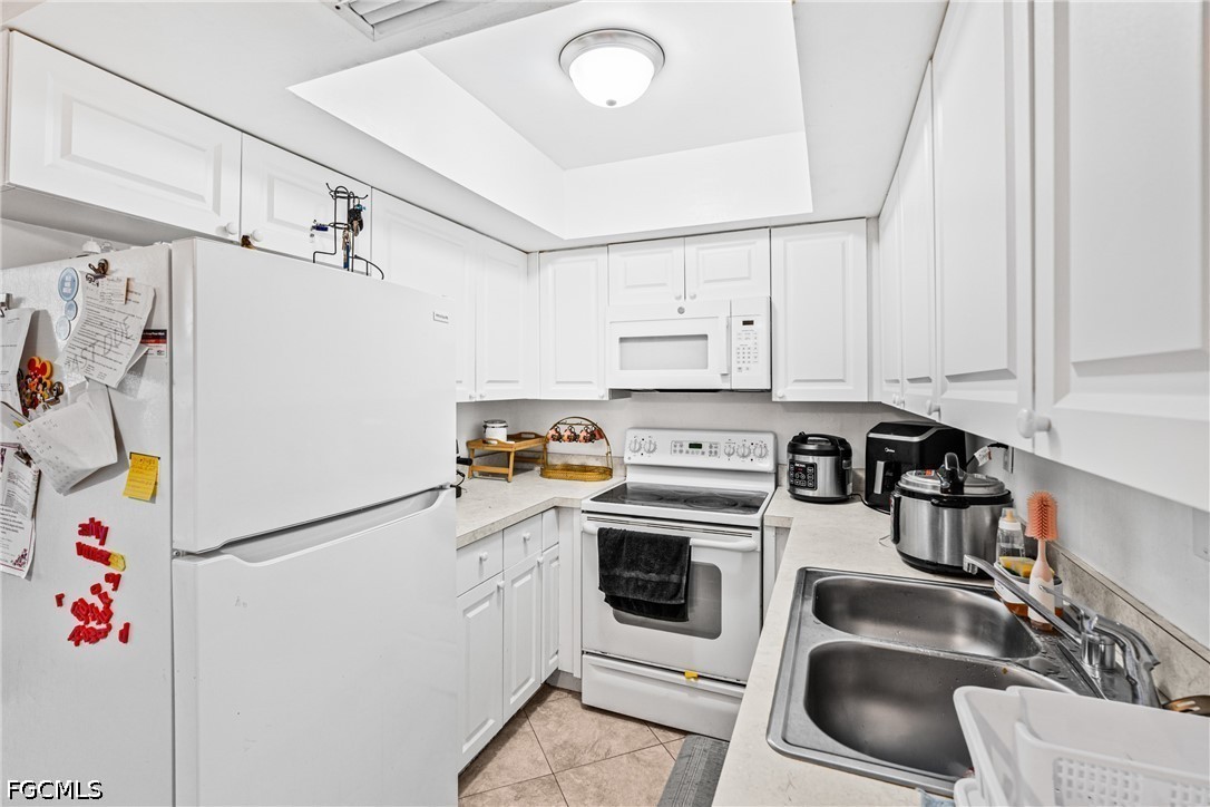 1099 Vineyard Pl Property Photo 15