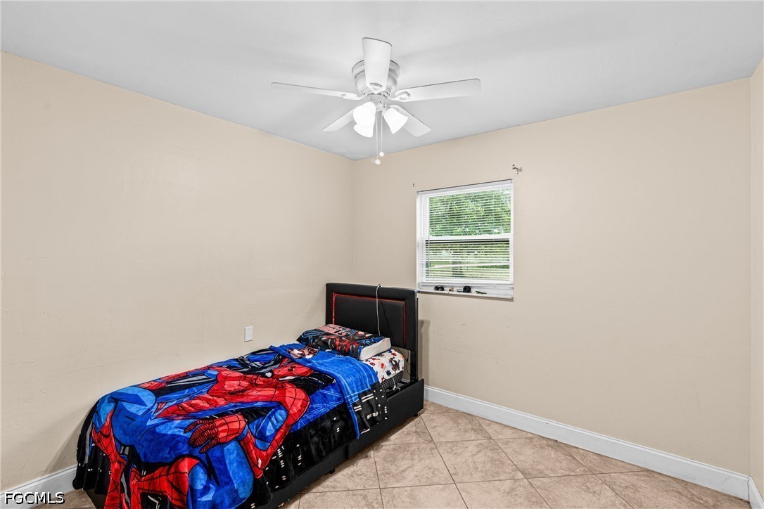 1099 Vineyard Pl Property Photo 21