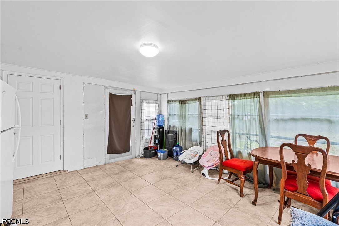 1099 Vineyard Pl Property Photo 23