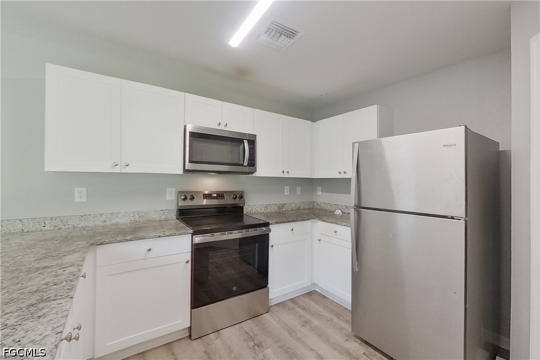 947 Grant Blvd Property Photo 12