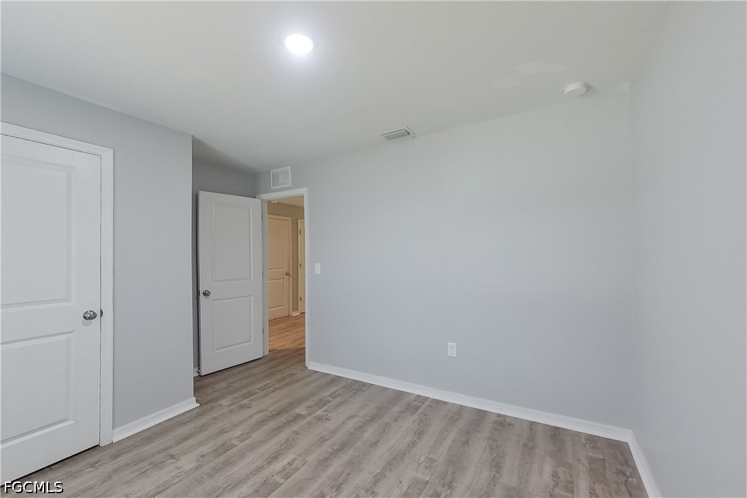 947 Grant Blvd Property Photo 16