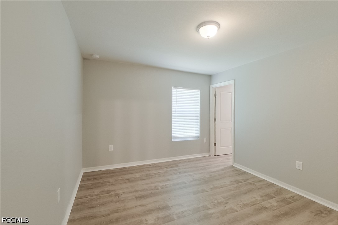947 Grant Blvd Property Photo 22