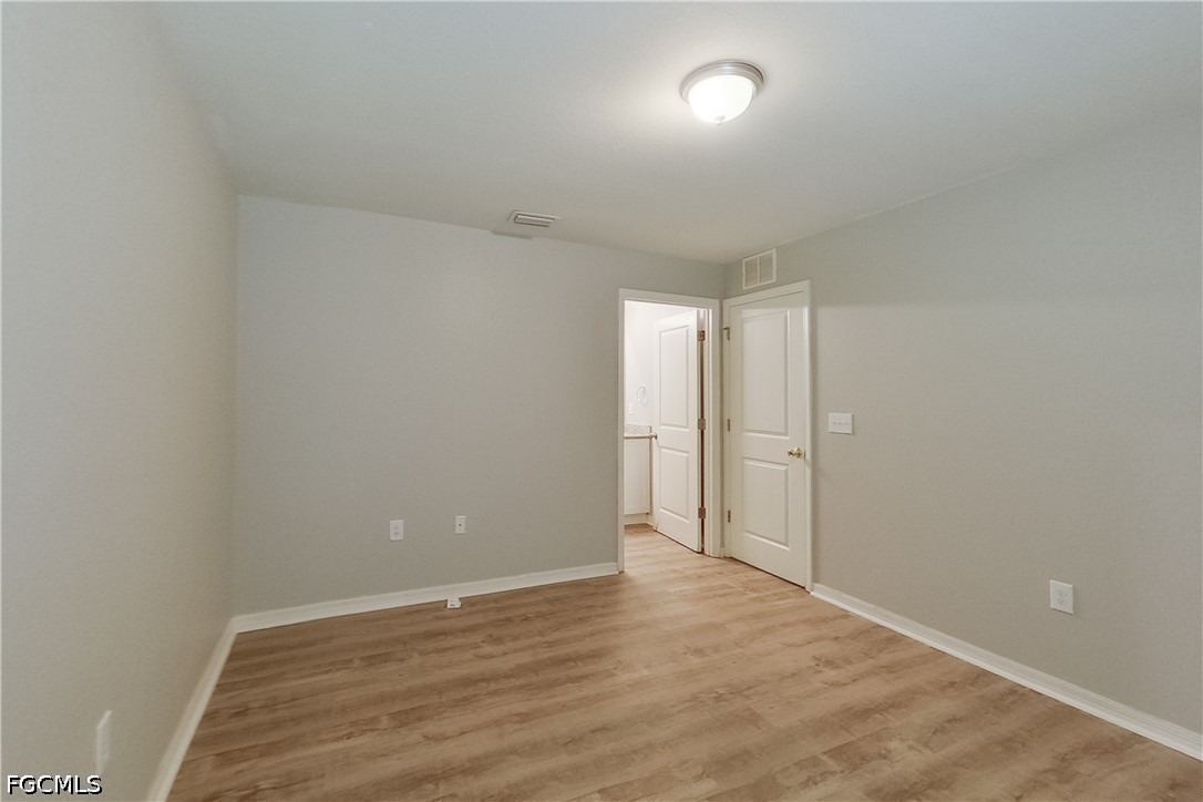 947 Grant Blvd Property Photo 23