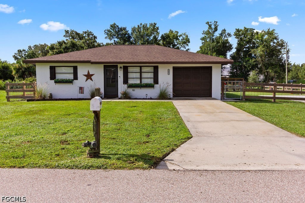 30097 Elm Rd Property Photo 1