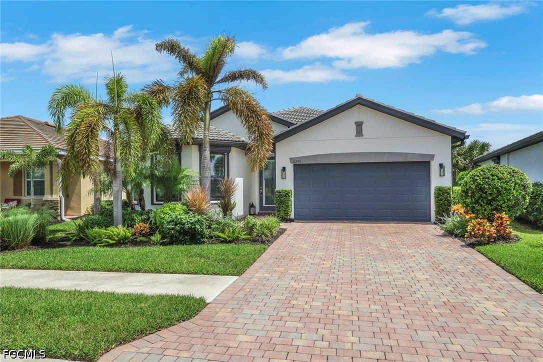 16250 Rosemallow LN Property Photo 1