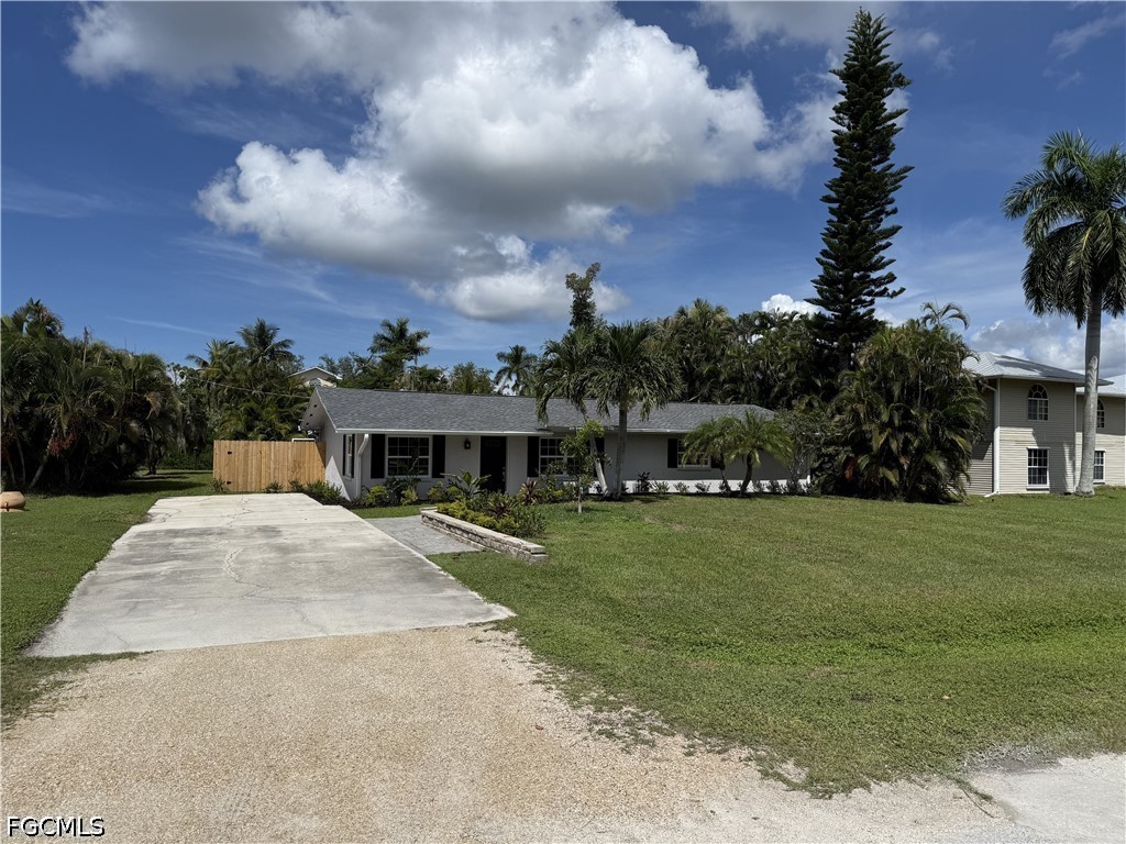 16600 Arbor Ridge Dr Property Photo 2