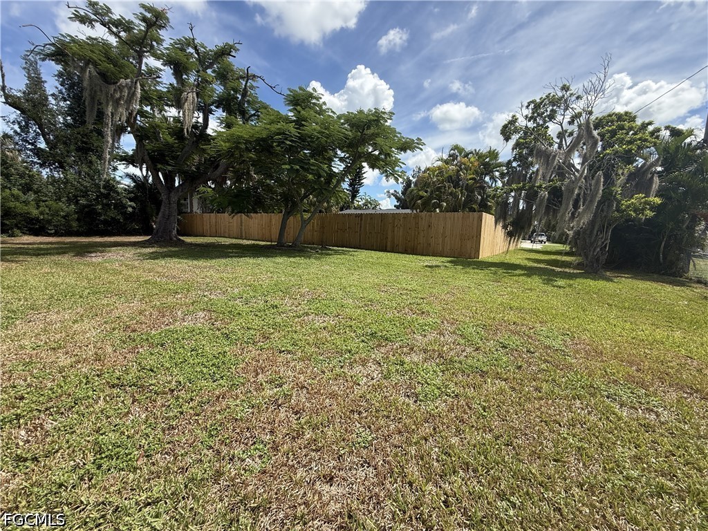 16600 Arbor Ridge Dr Property Photo 5