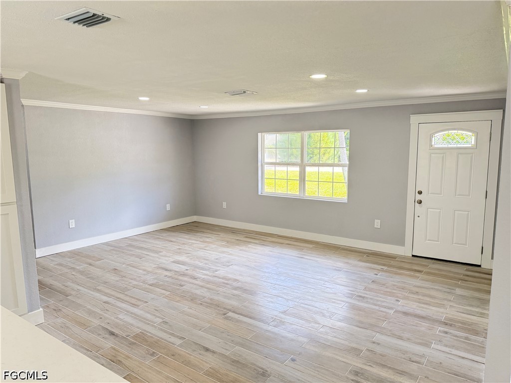 16600 Arbor Ridge Dr Property Photo 8