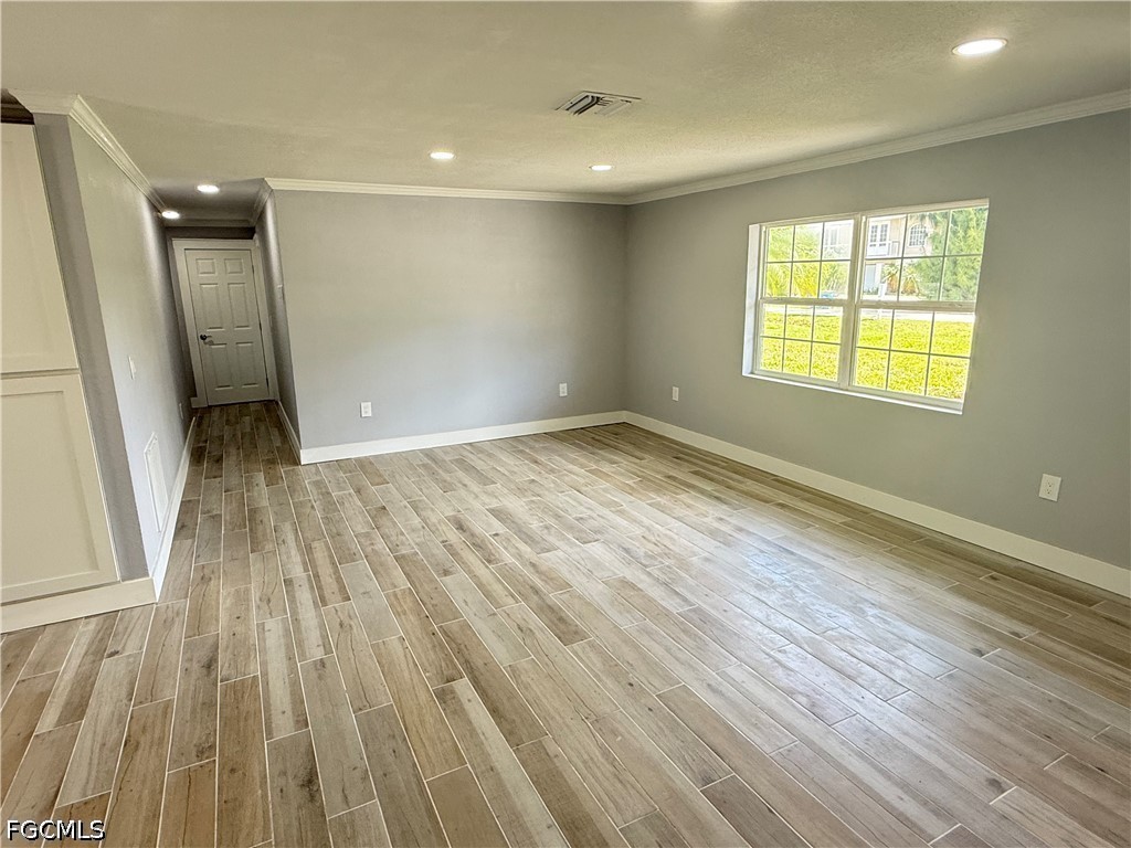 16600 Arbor Ridge Dr Property Photo 9