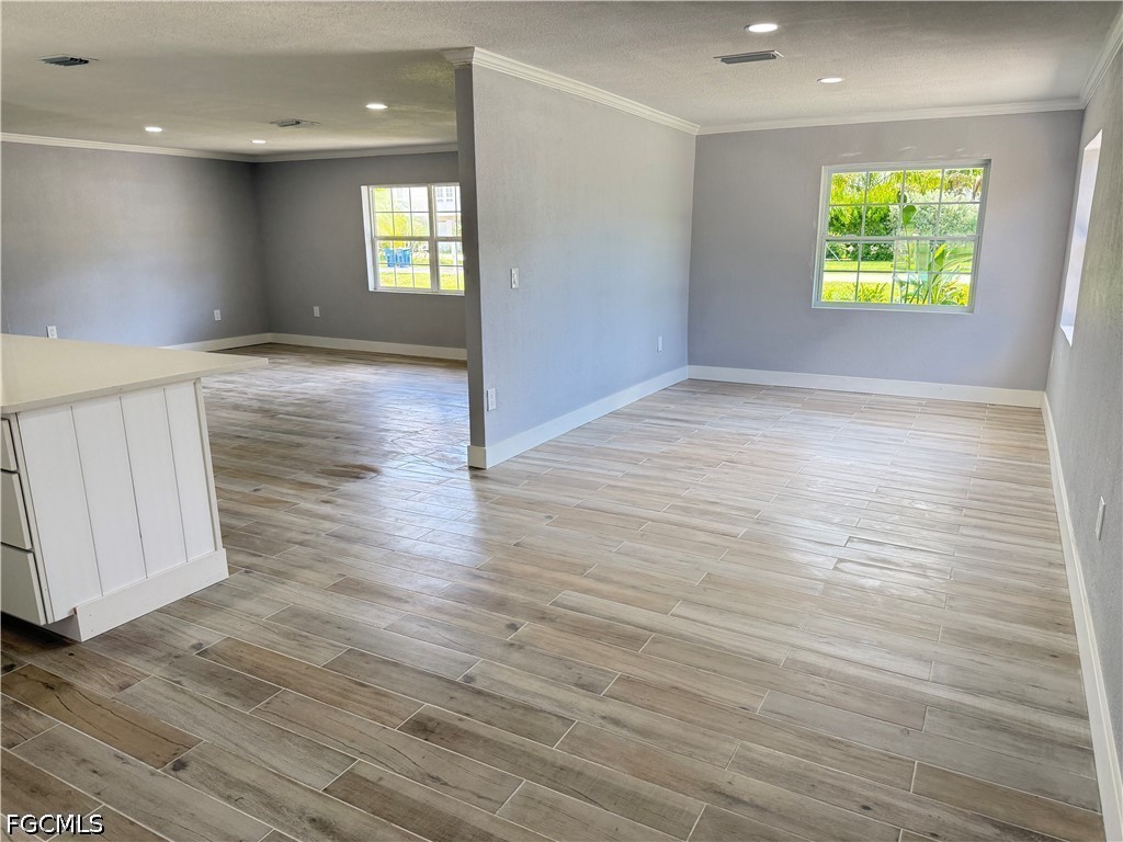 16600 Arbor Ridge Dr Property Photo 11