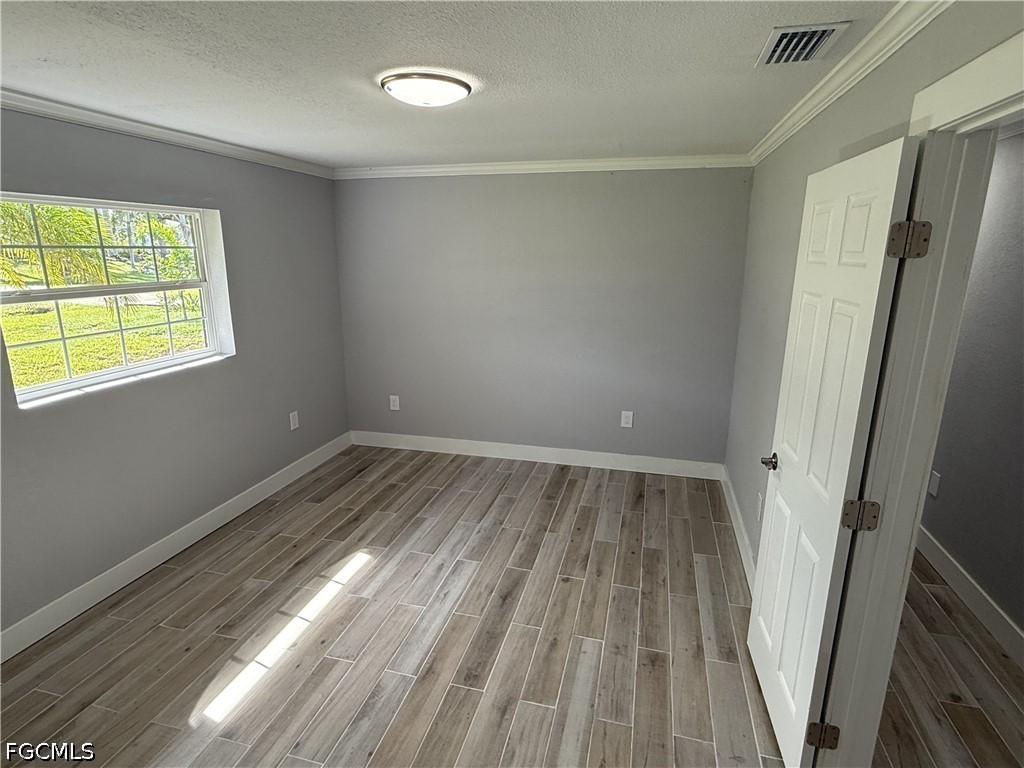 16600 Arbor Ridge Dr Property Photo 12