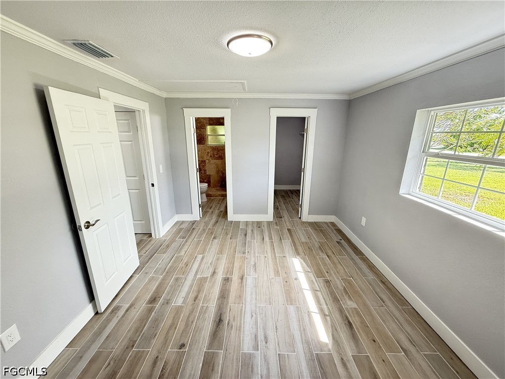 16600 Arbor Ridge Dr Property Photo 13