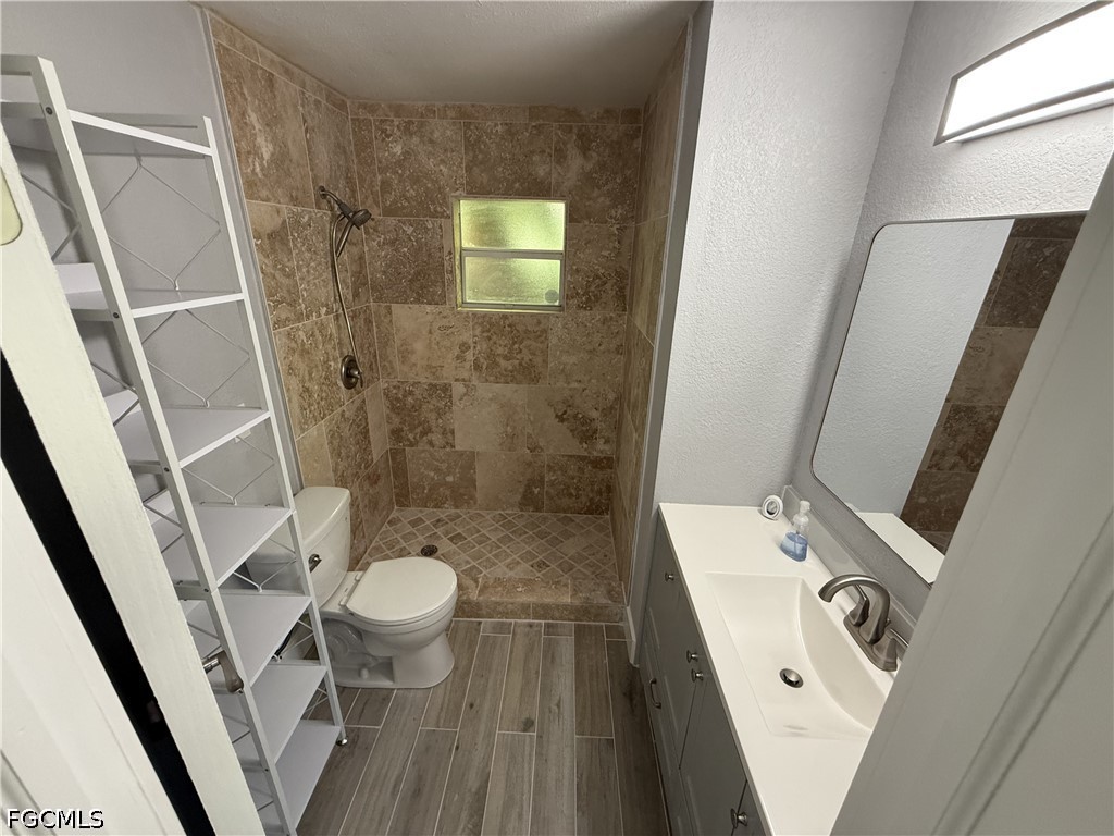 16600 Arbor Ridge Dr Property Photo 14