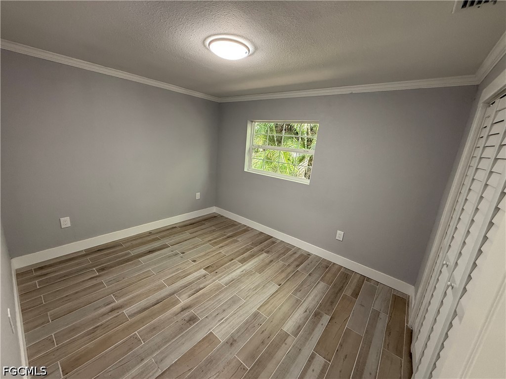 16600 Arbor Ridge Dr Property Photo 16