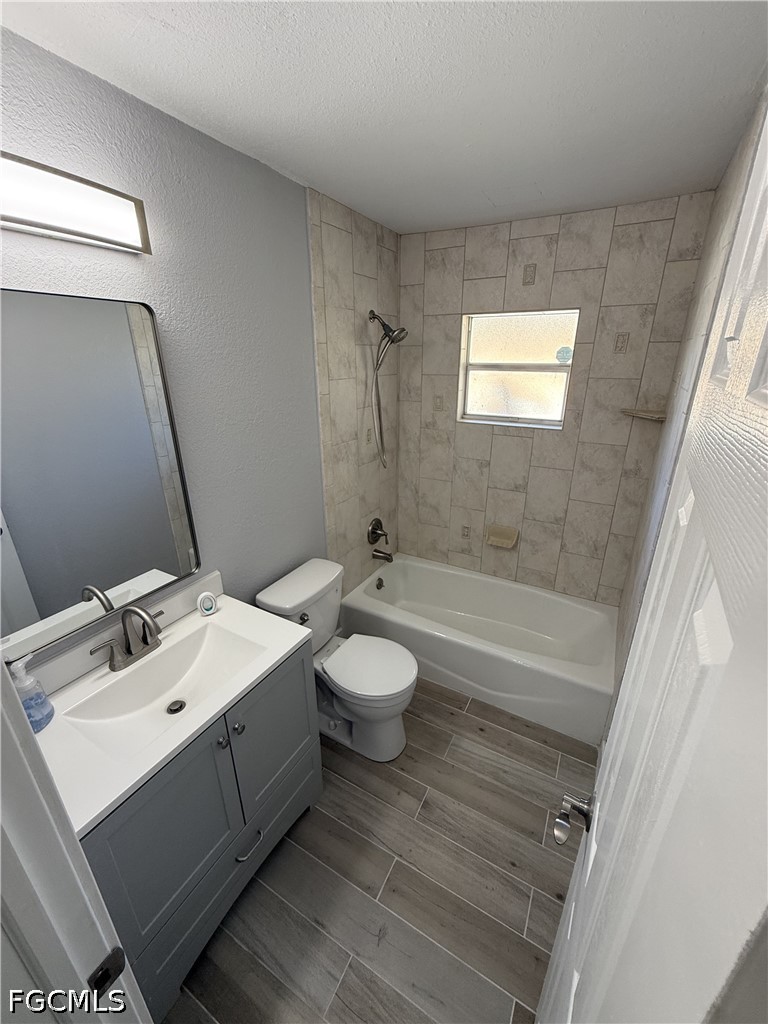 16600 Arbor Ridge Dr Property Photo 17