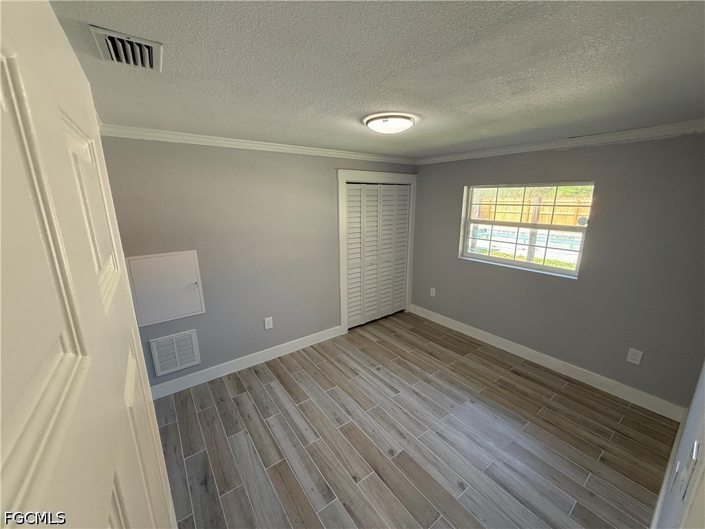 16600 Arbor Ridge Dr Property Photo 18