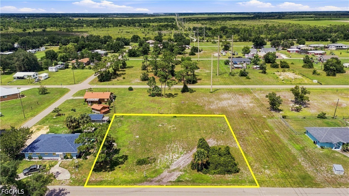 30268 Holly Rd Property Photo 1