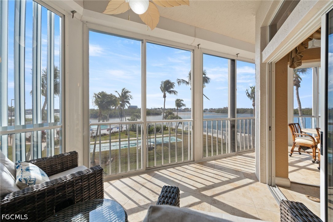 18092 San Carlos Blvd 915 Property Photo 10