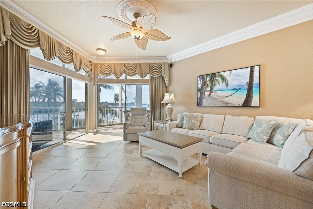 18092 San Carlos Blvd 915 Property Photo 14