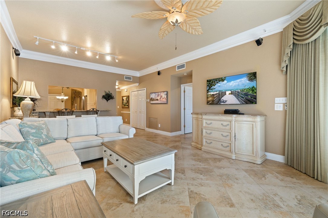 18092 San Carlos Blvd 915 Property Photo 15