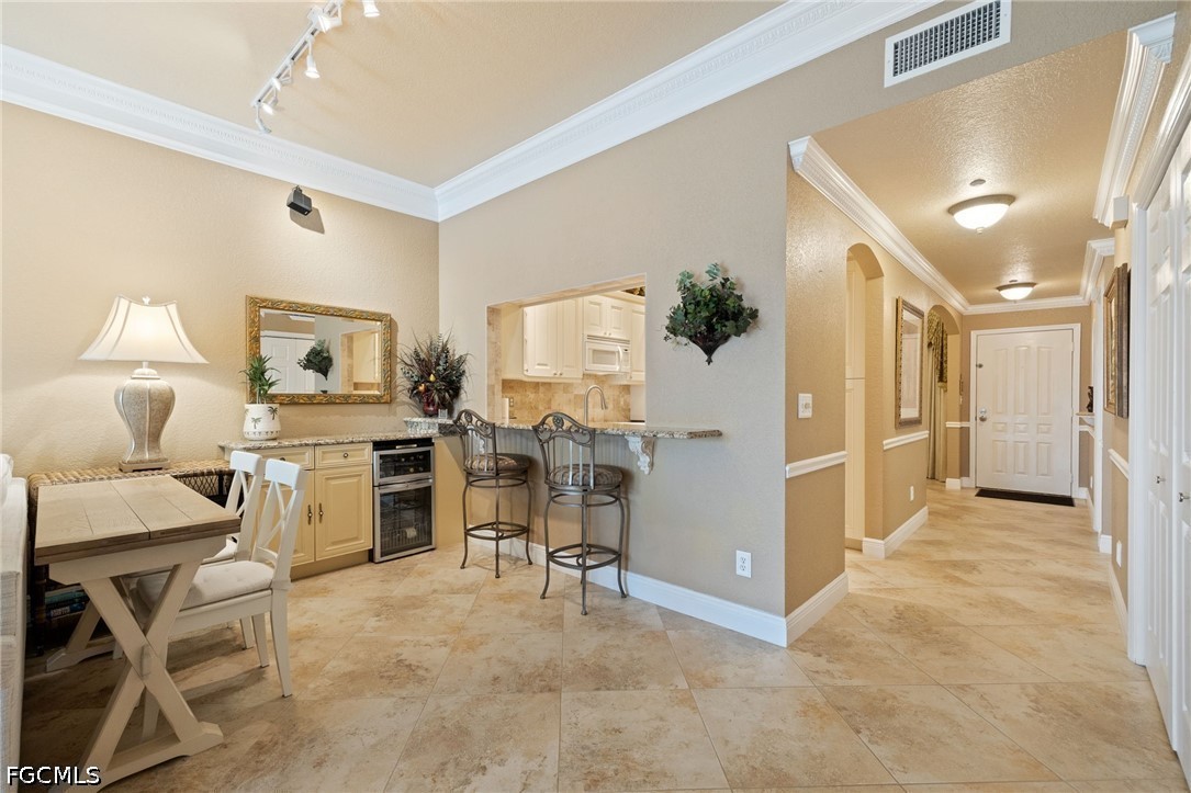 18092 San Carlos Blvd 915 Property Photo 16