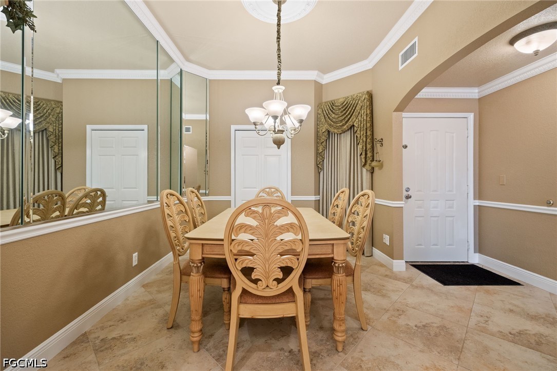 18092 San Carlos Blvd 915 Property Photo 17