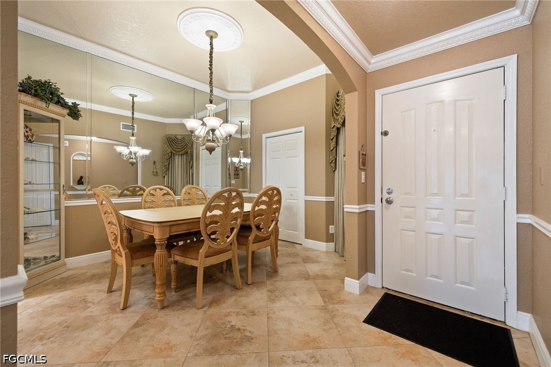 18092 San Carlos Blvd 915 Property Photo 18