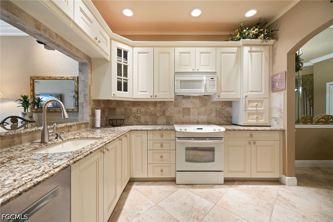 18092 San Carlos Blvd 915 Property Photo 21