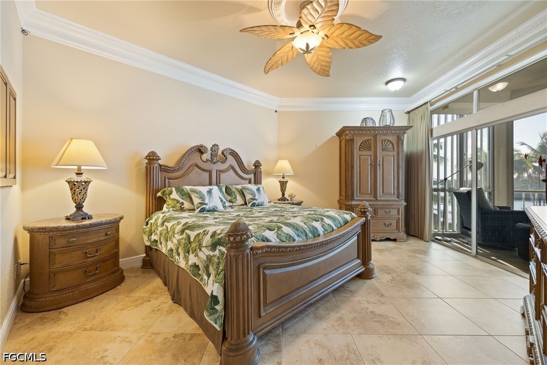 18092 San Carlos Blvd 915 Property Photo 22