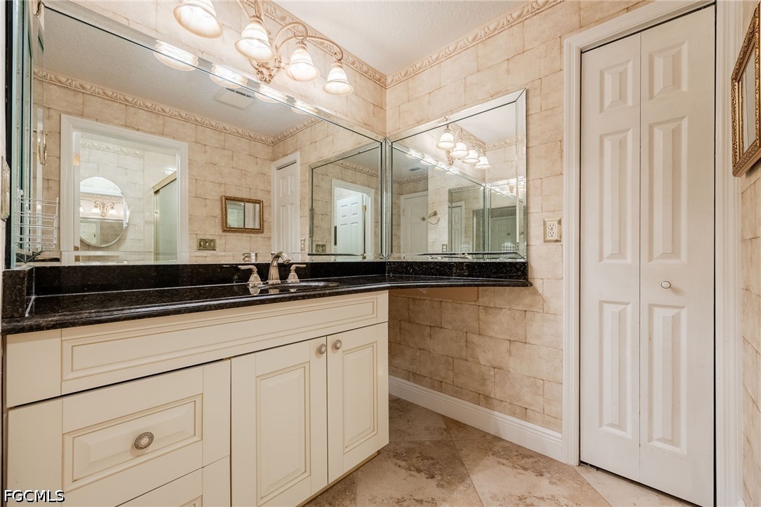 18092 San Carlos Blvd 915 Property Photo 24